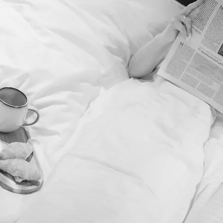 φustiki * Karpenísion